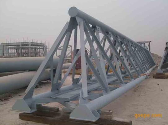 金东设备翻新喷涂