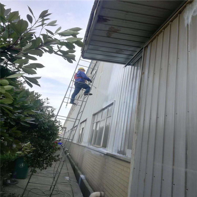 金东核心业务： 专业承接各类设备