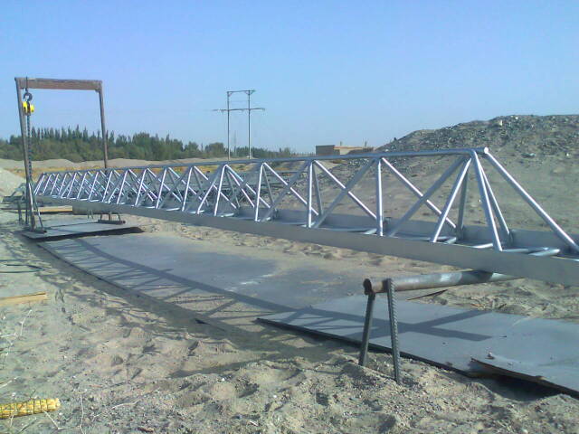 金东专业承揽大中小型喷涂翻新施工业务！